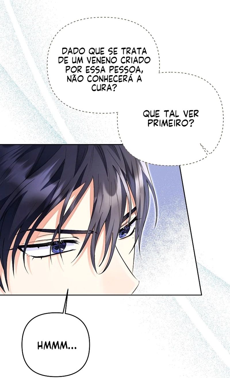 Cap 9 página 73