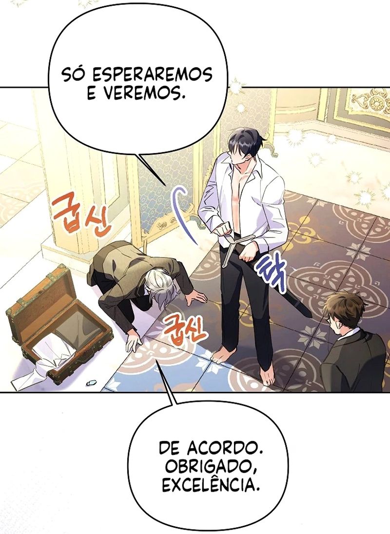Cap 9 página 75