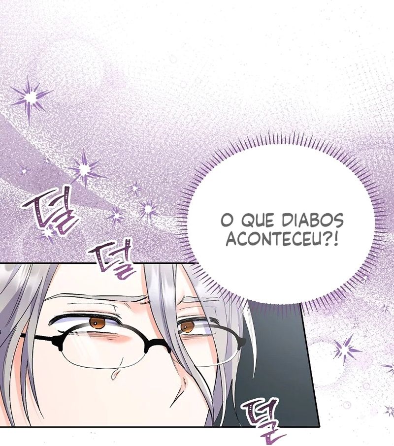Cap 9 página 76