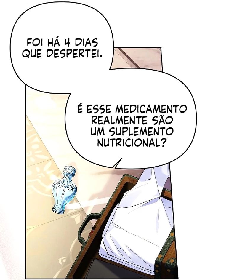 Cap 9 página 79