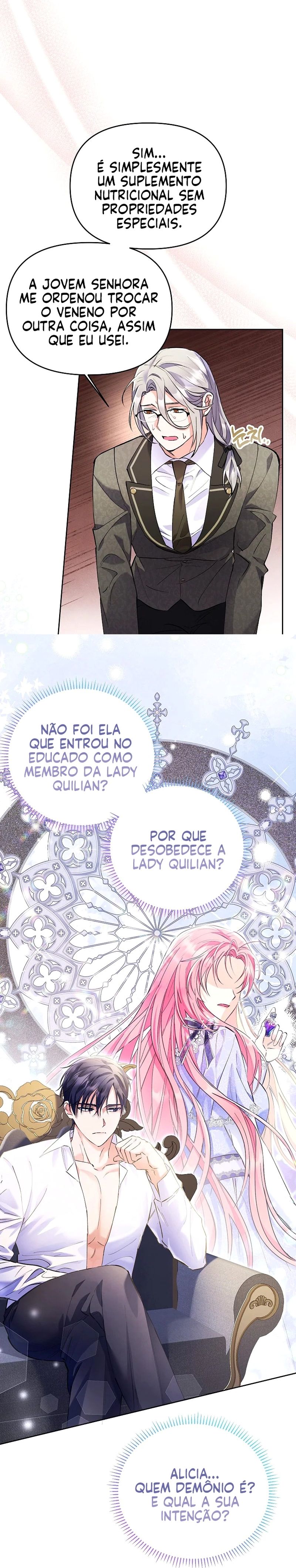 Cap 9 página 80