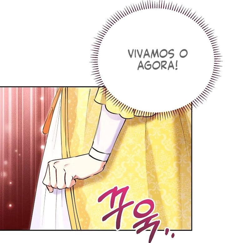Cap 9 página 9