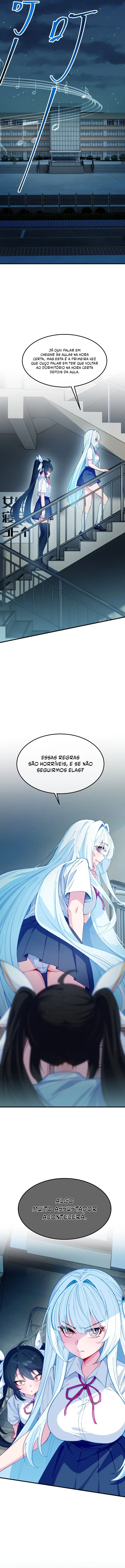 Cap 2 página 7