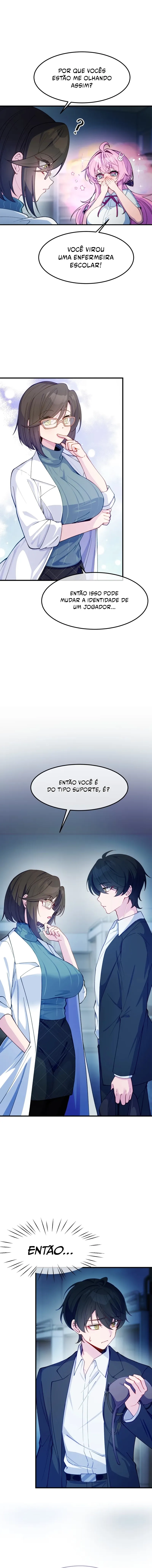 Cap 3 página 10