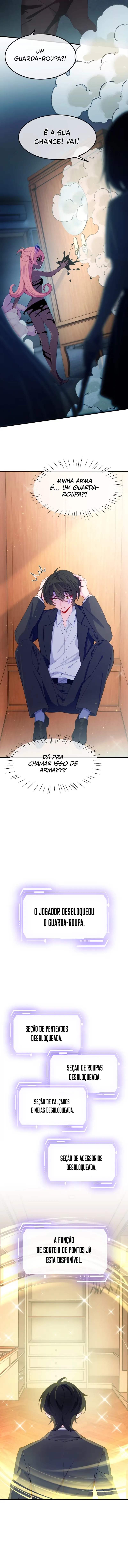 Cap 3 página 5
