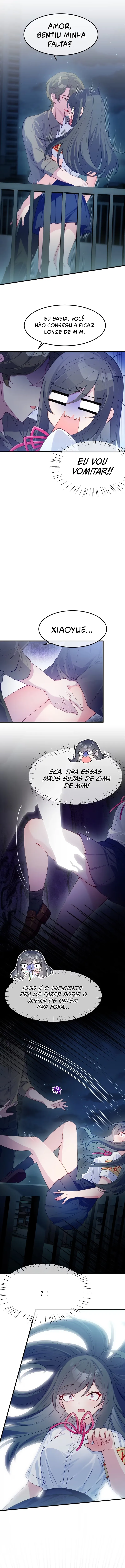 Cap 4 página 10