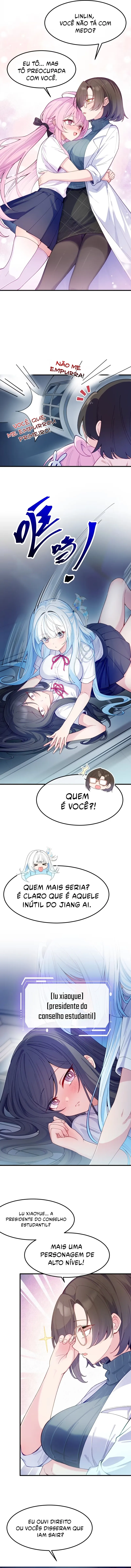 Cap 4 página 3