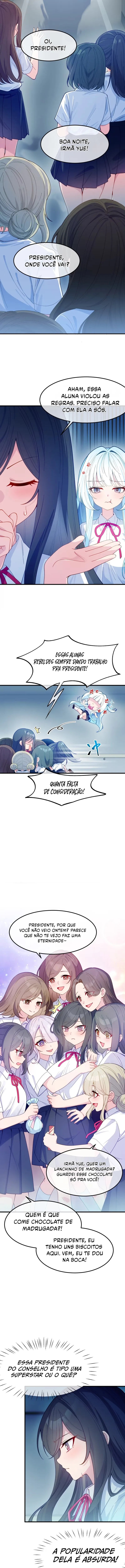 Cap 4 página 5