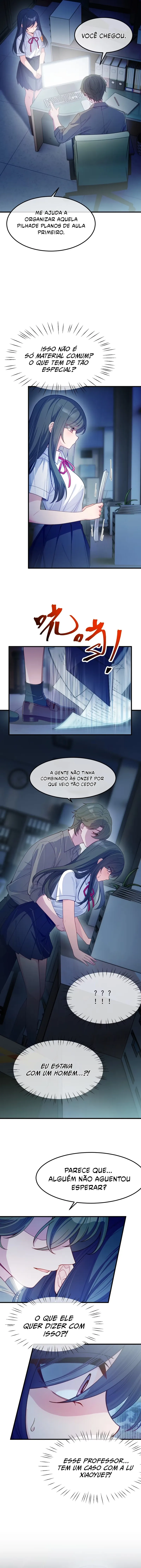 Cap 4 página 8