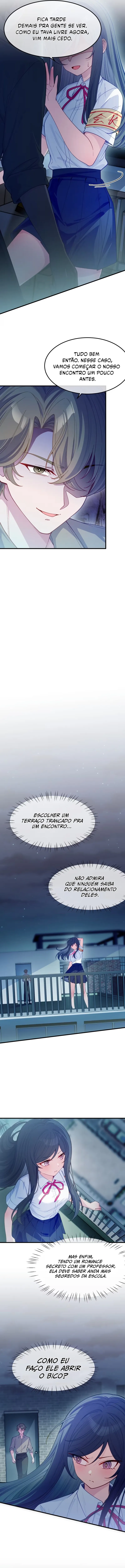 Cap 4 página 9