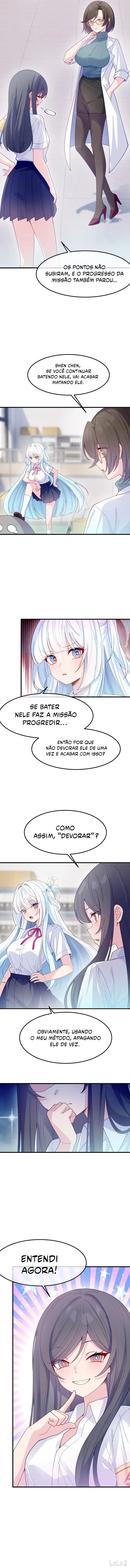 Cap 5 página 11