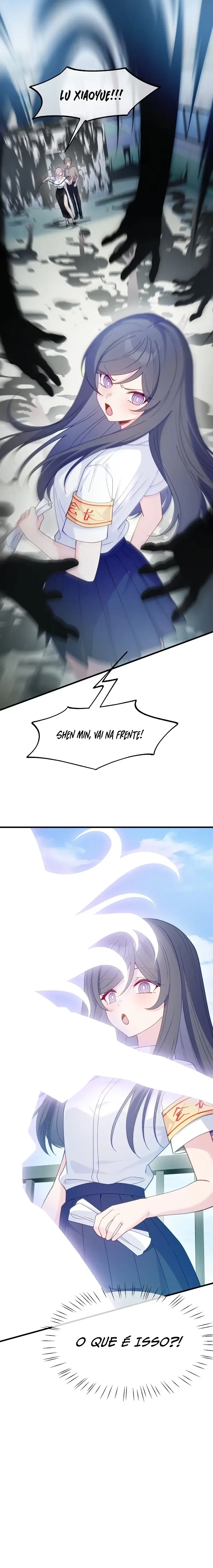 Cap 6 página 13