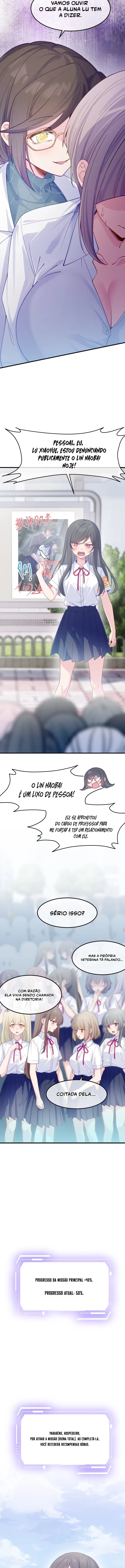 Cap 6 página 3