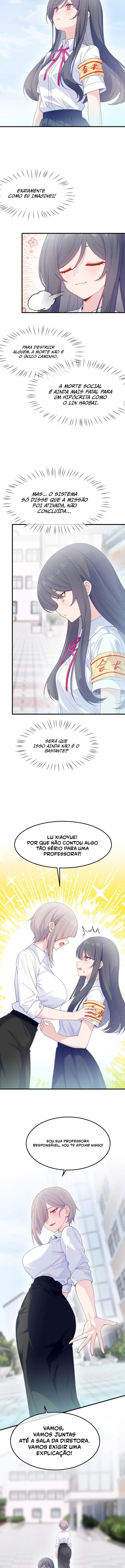 Cap 6 página 4