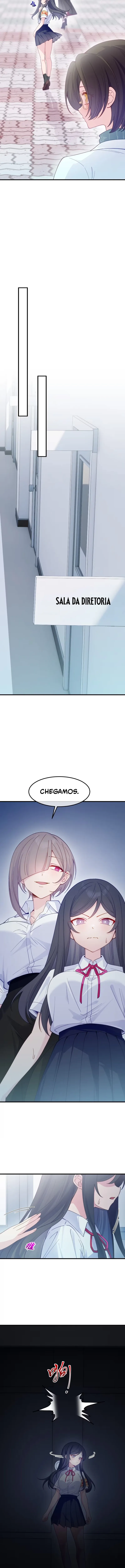 Cap 6 página 5