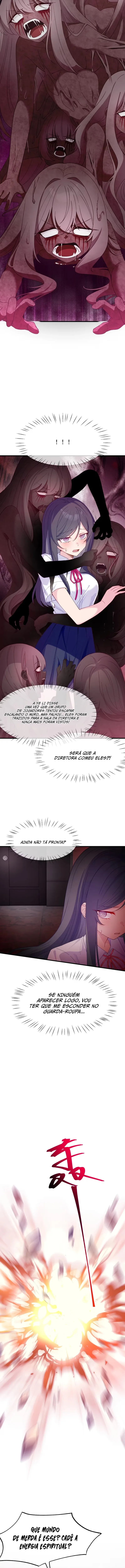 Cap 6 página 8