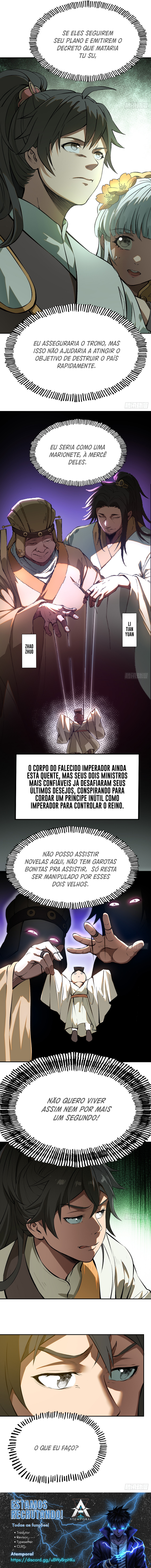 Cap 1 página 5