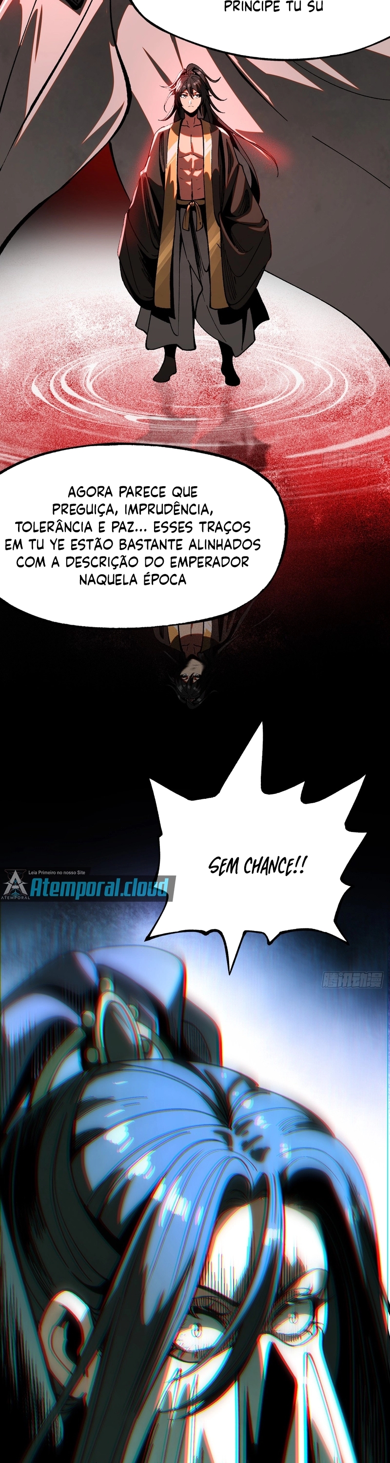 Cap 12 página 12