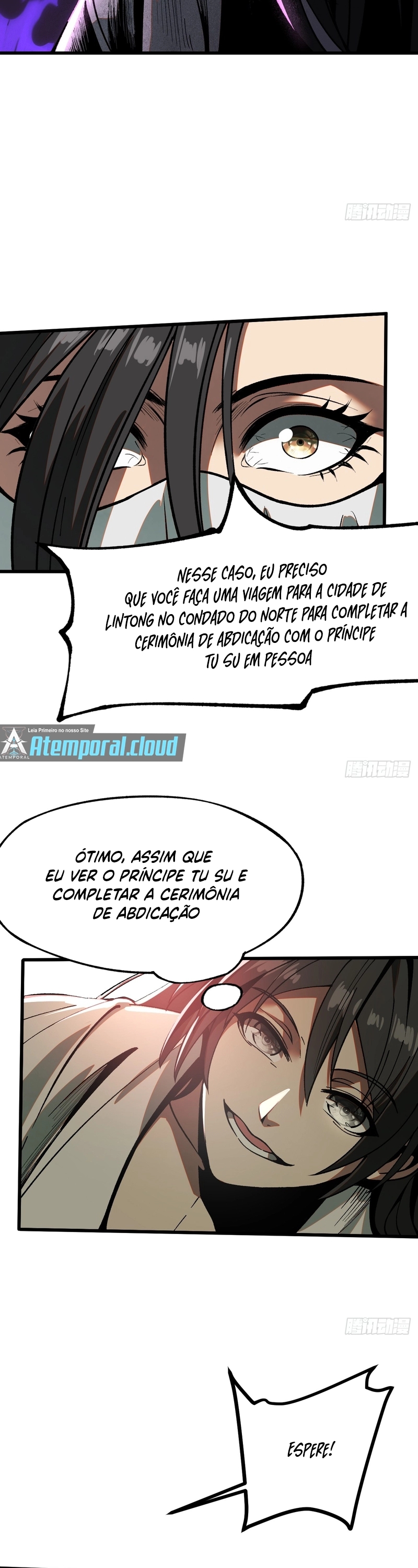 Cap 12 página 14
