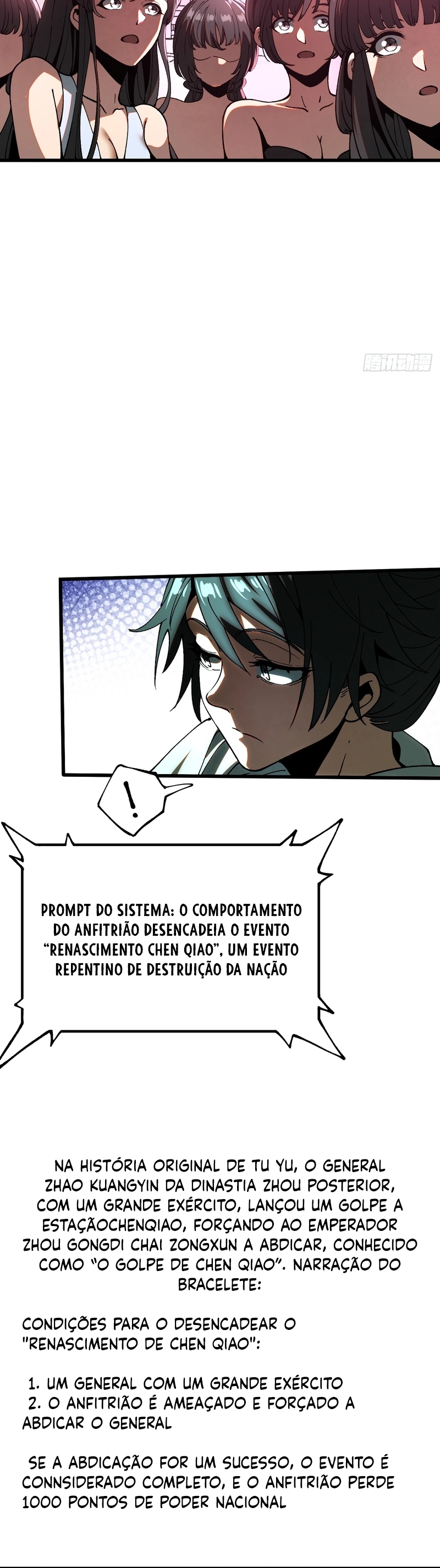 Cap 12 página 3