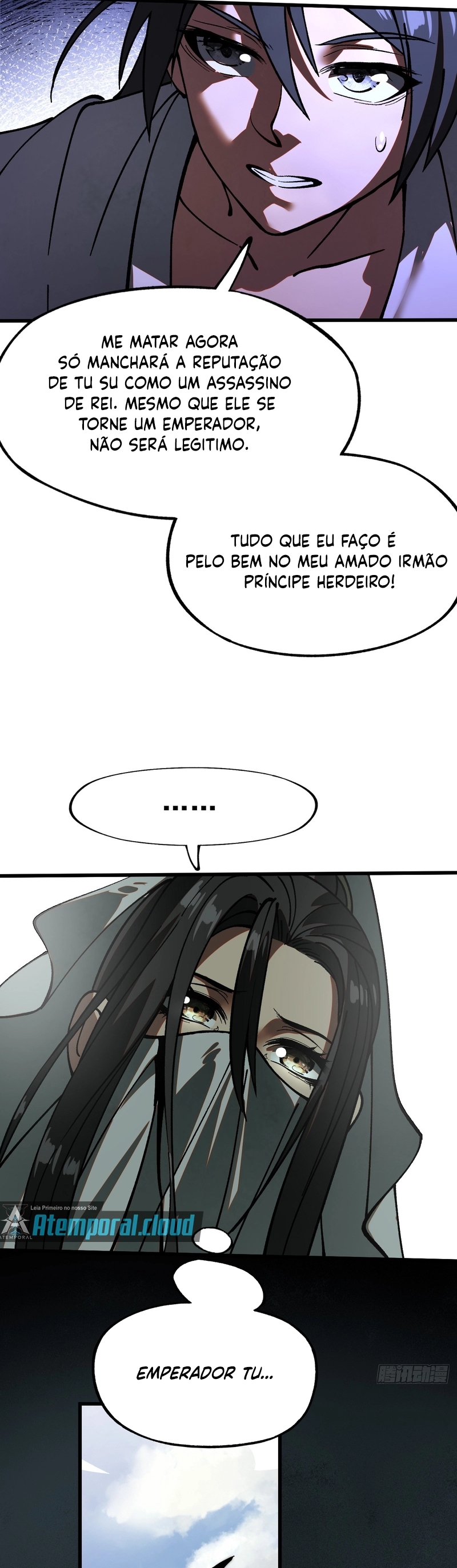 Cap 12 página 6