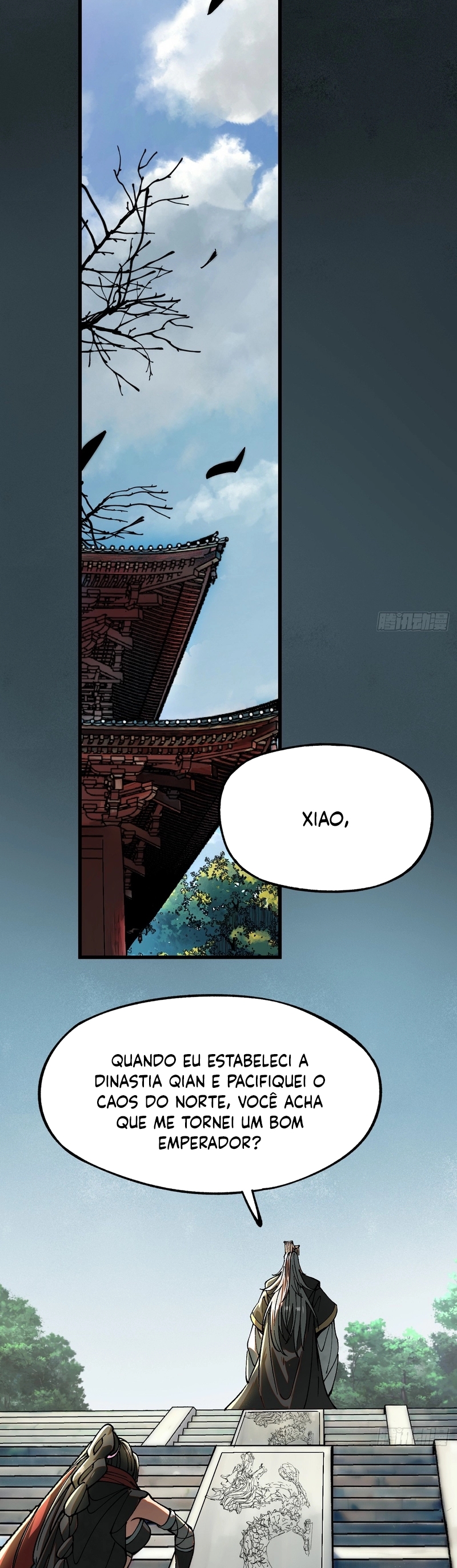 Cap 12 página 7
