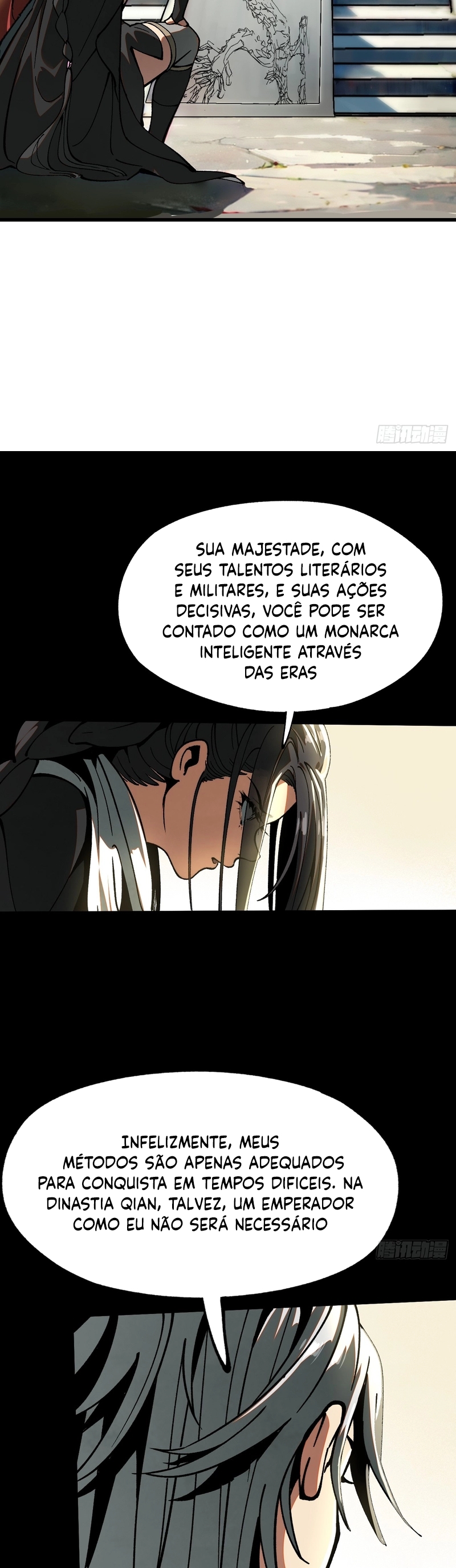 Cap 12 página 8