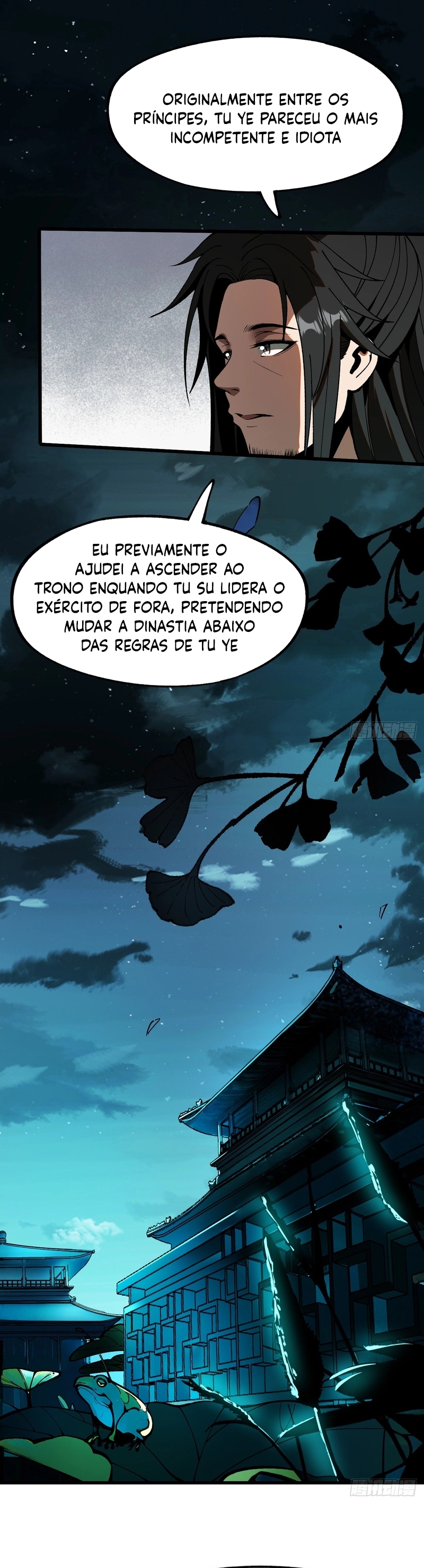 Cap 13 página 10