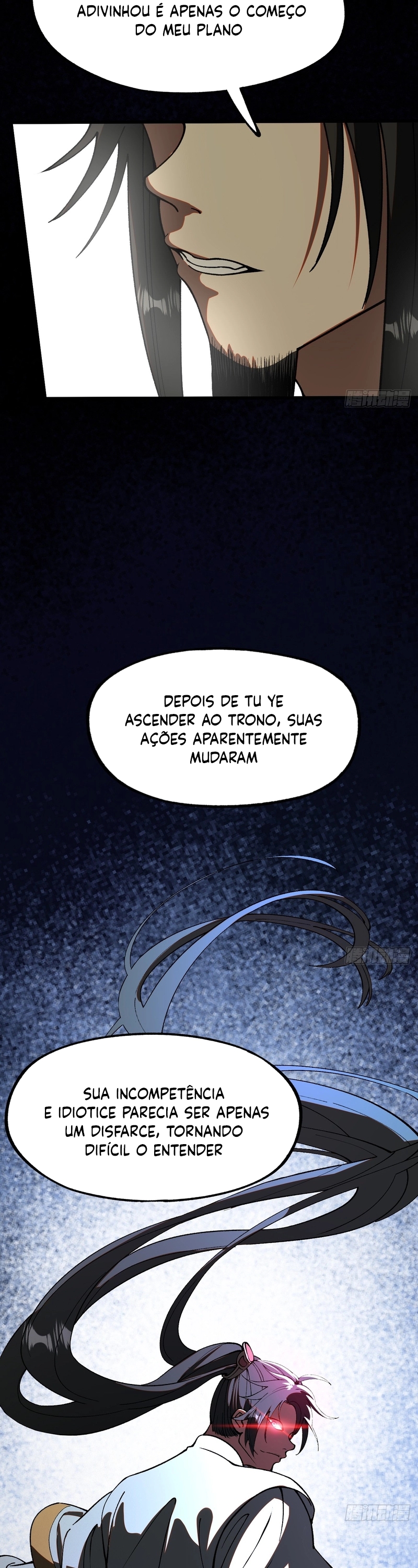Cap 13 página 12