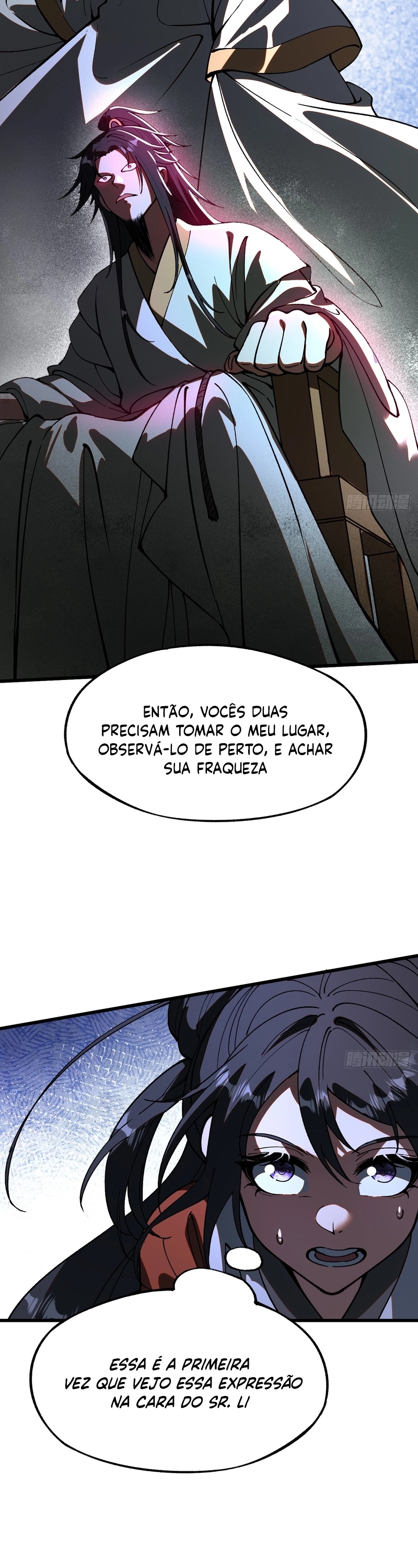 Cap 13 página 13