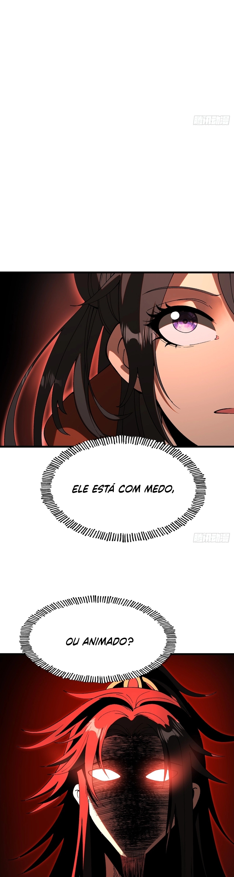 Cap 13 página 14