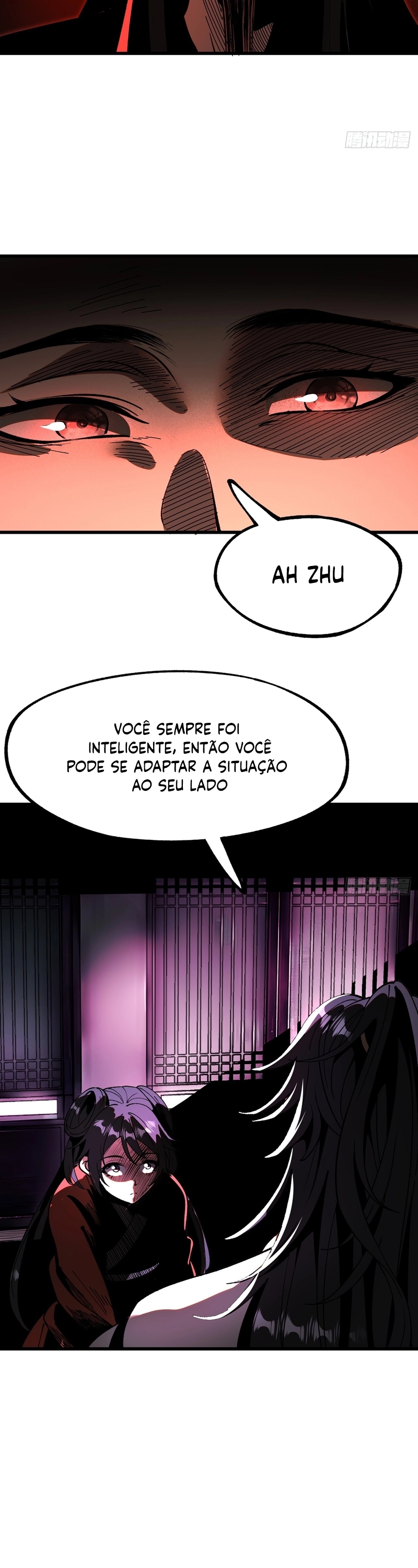 Cap 13 página 15