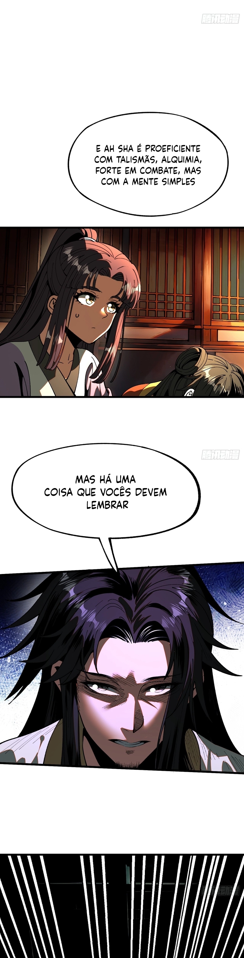 Cap 13 página 16