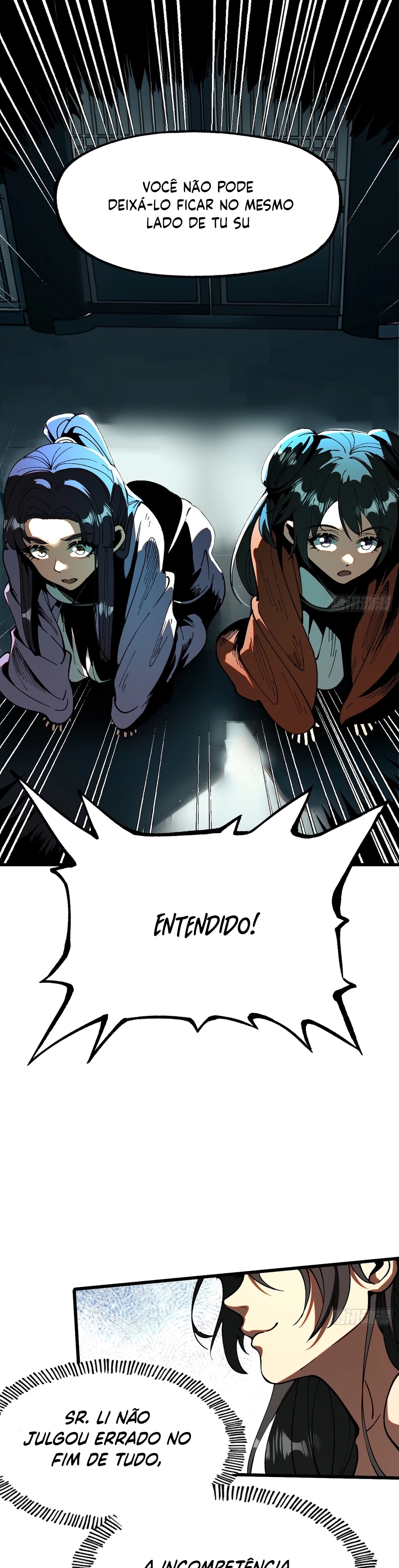 Cap 13 página 17
