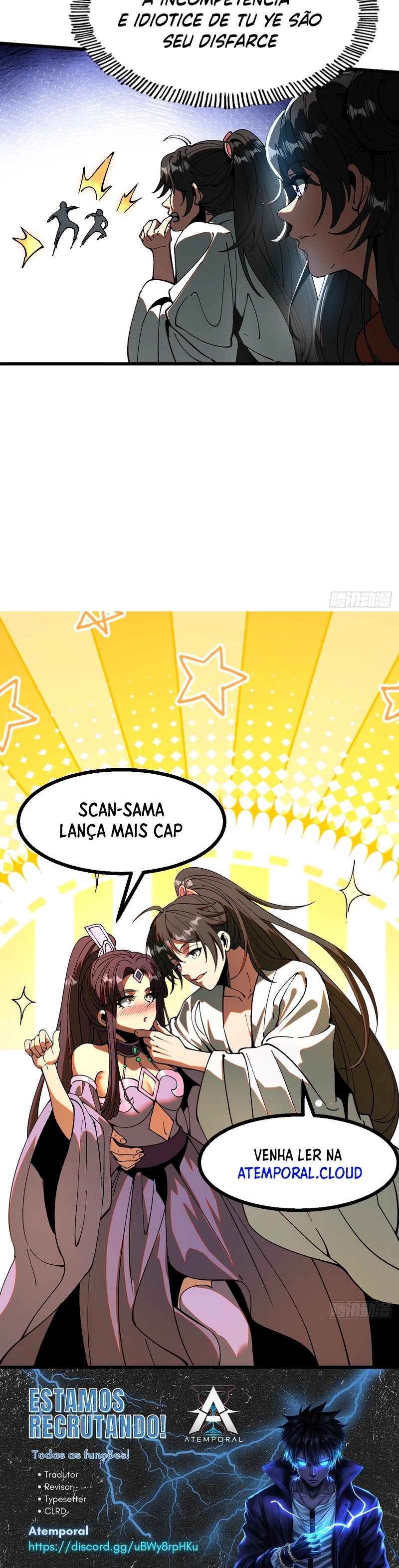 Cap 13 página 18