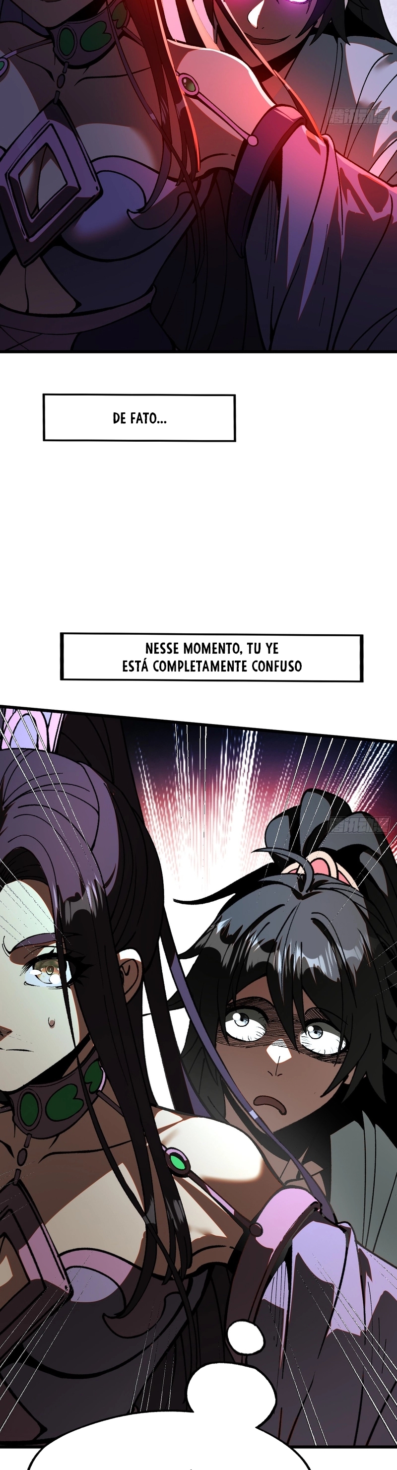 Cap 13 página 3