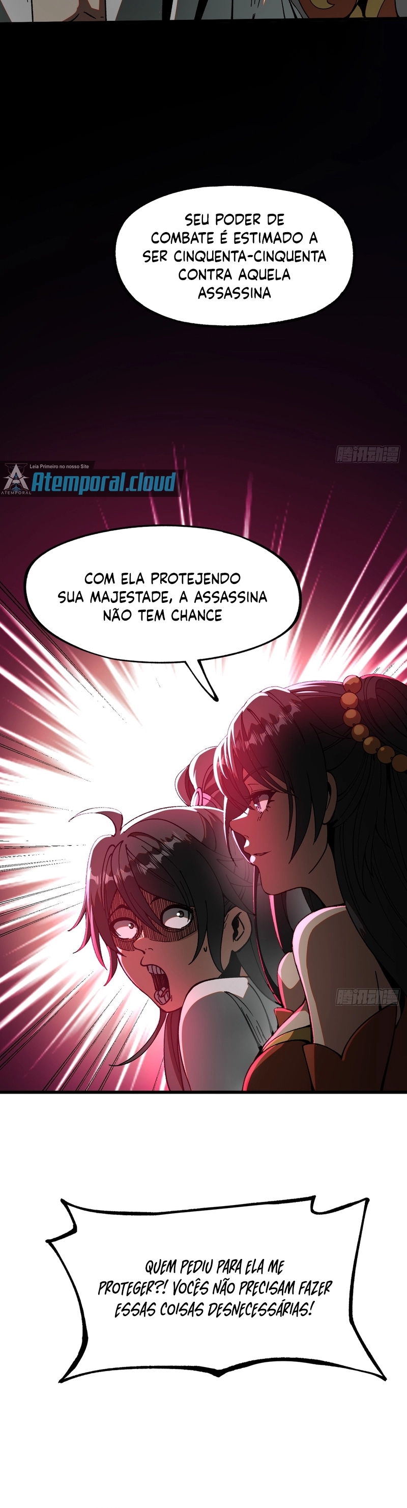 Cap 13 página 5
