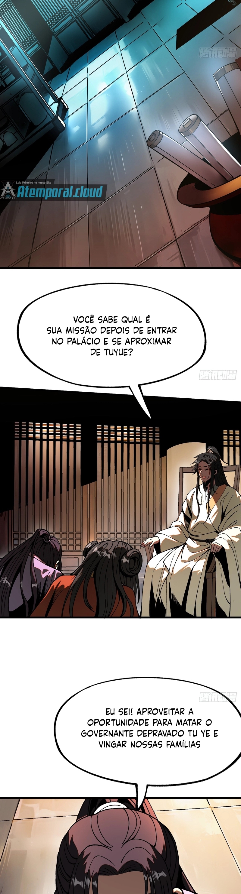 Cap 13 página 7