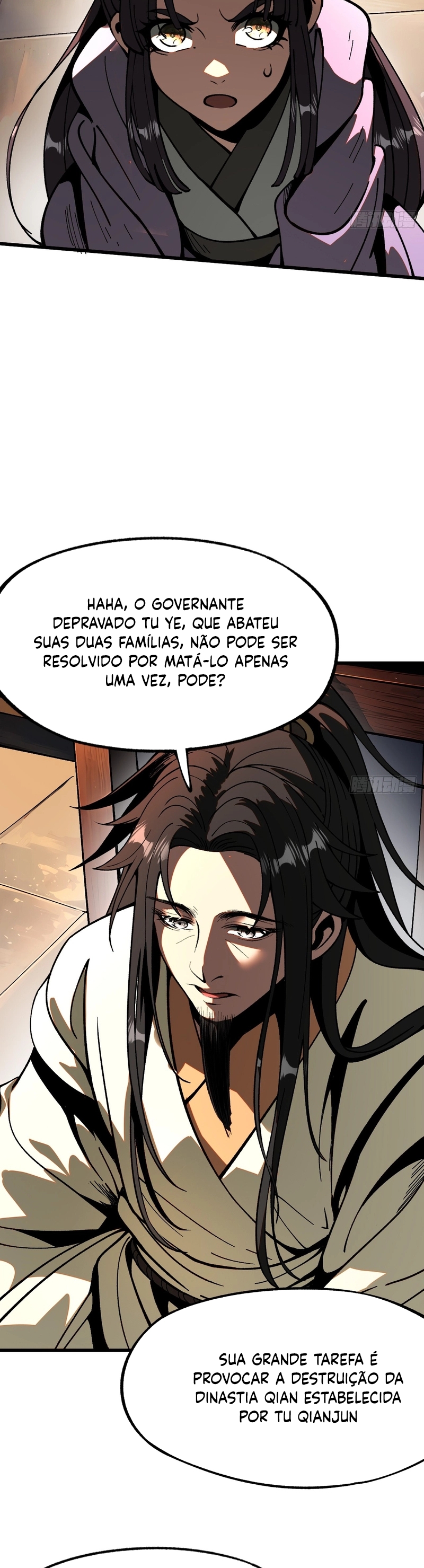Cap 13 página 8