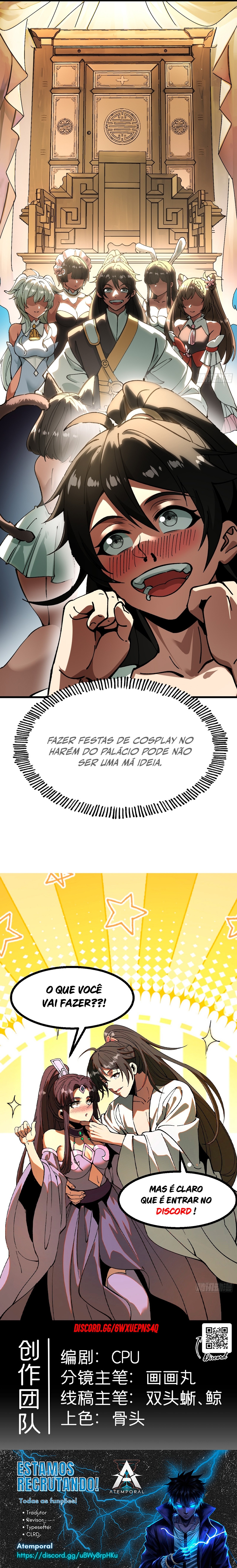 Cap 7 página 6