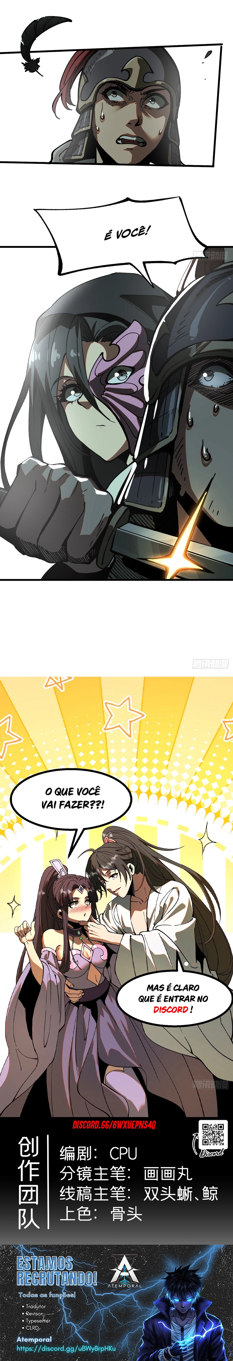 Cap 8 página 5
