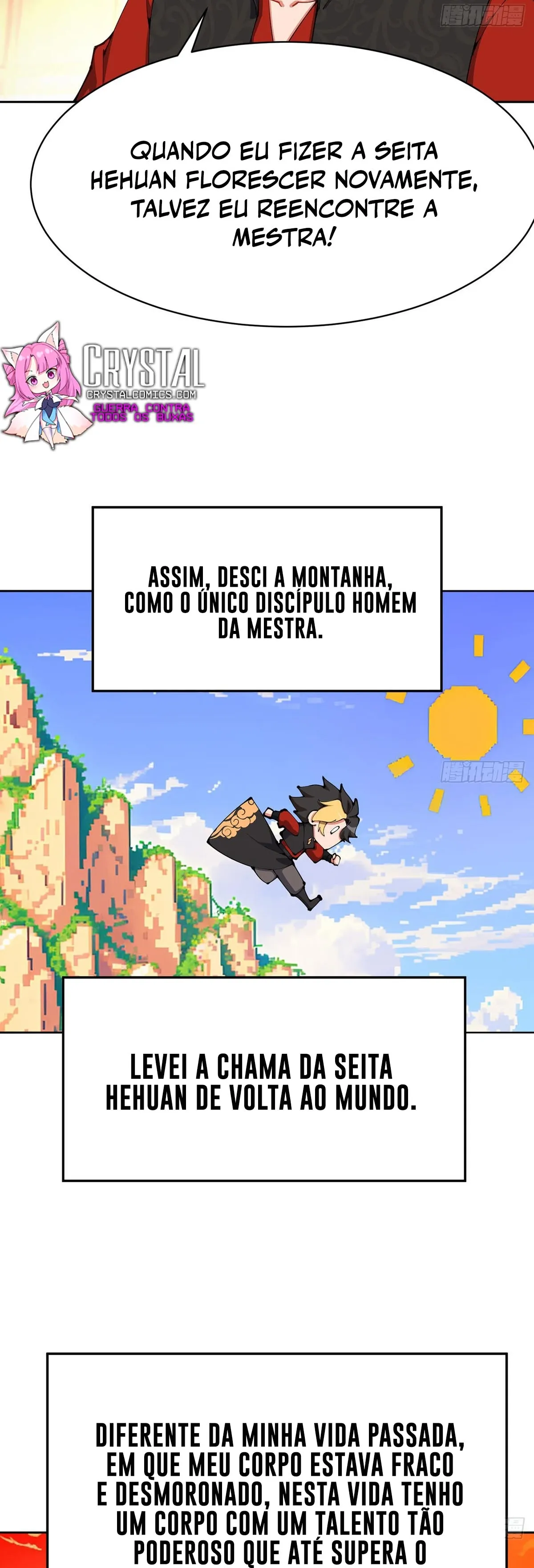 Cap 1 página 10