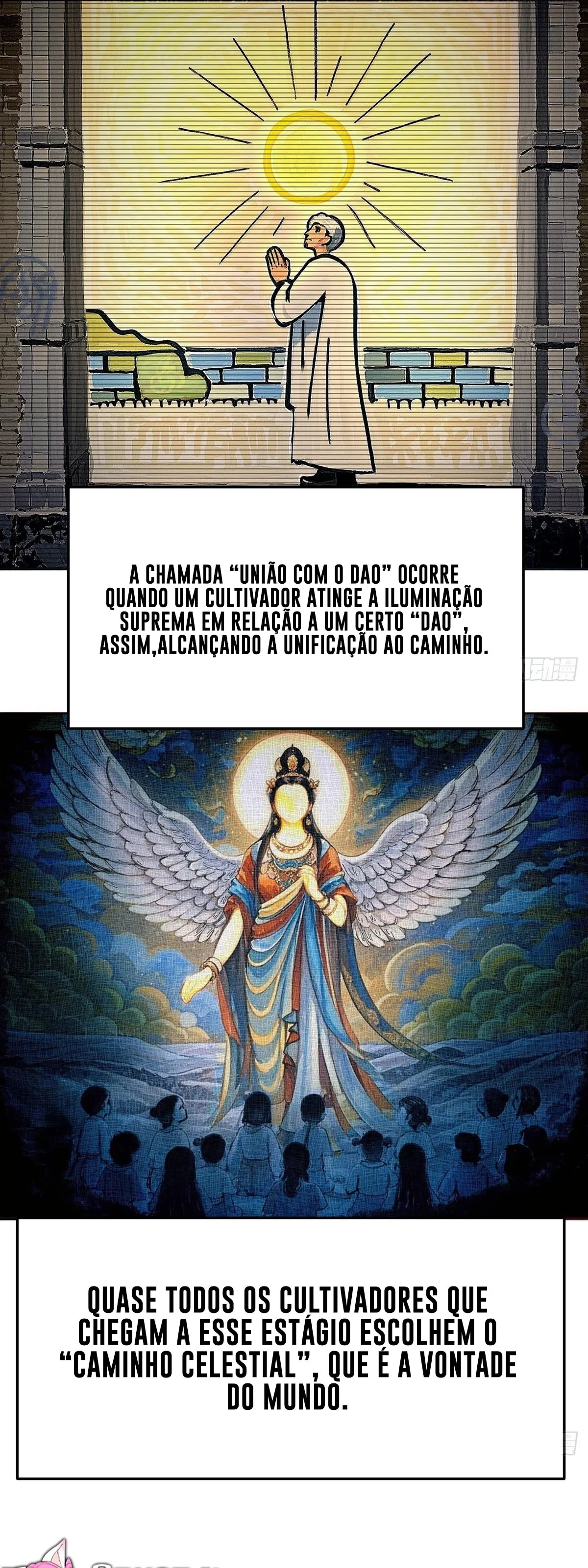Cap 1 página 12