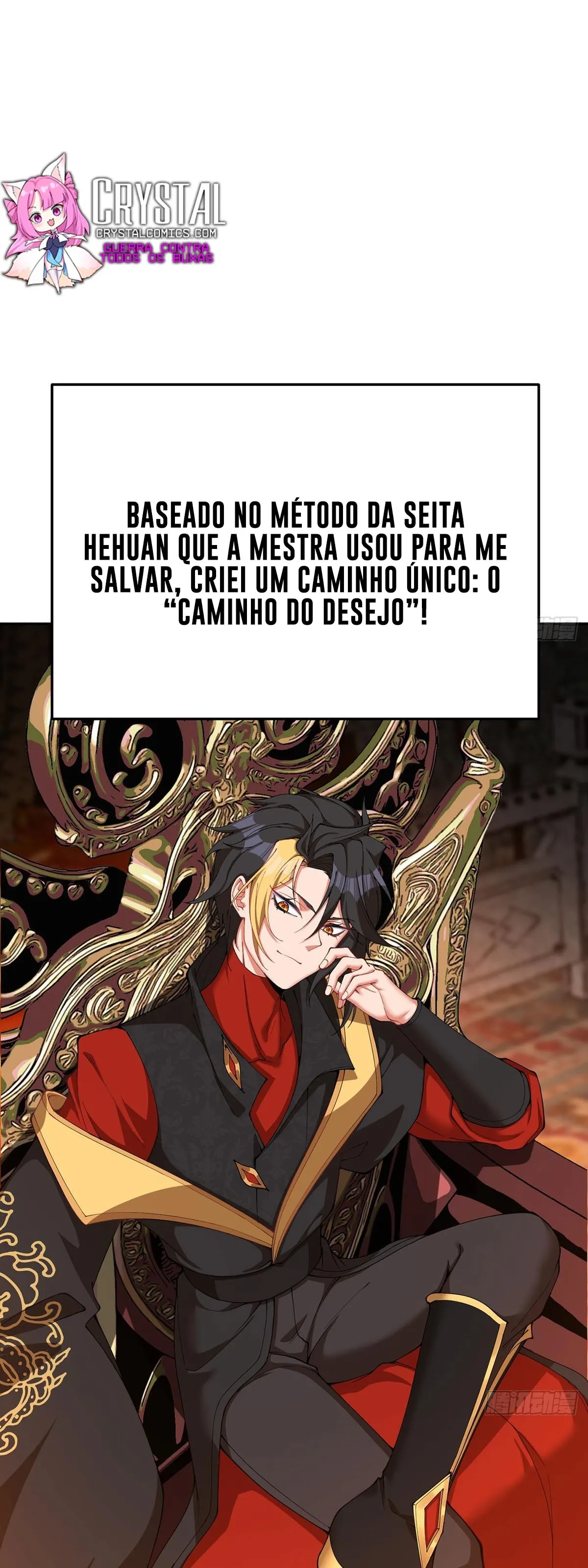 Cap 1 página 14