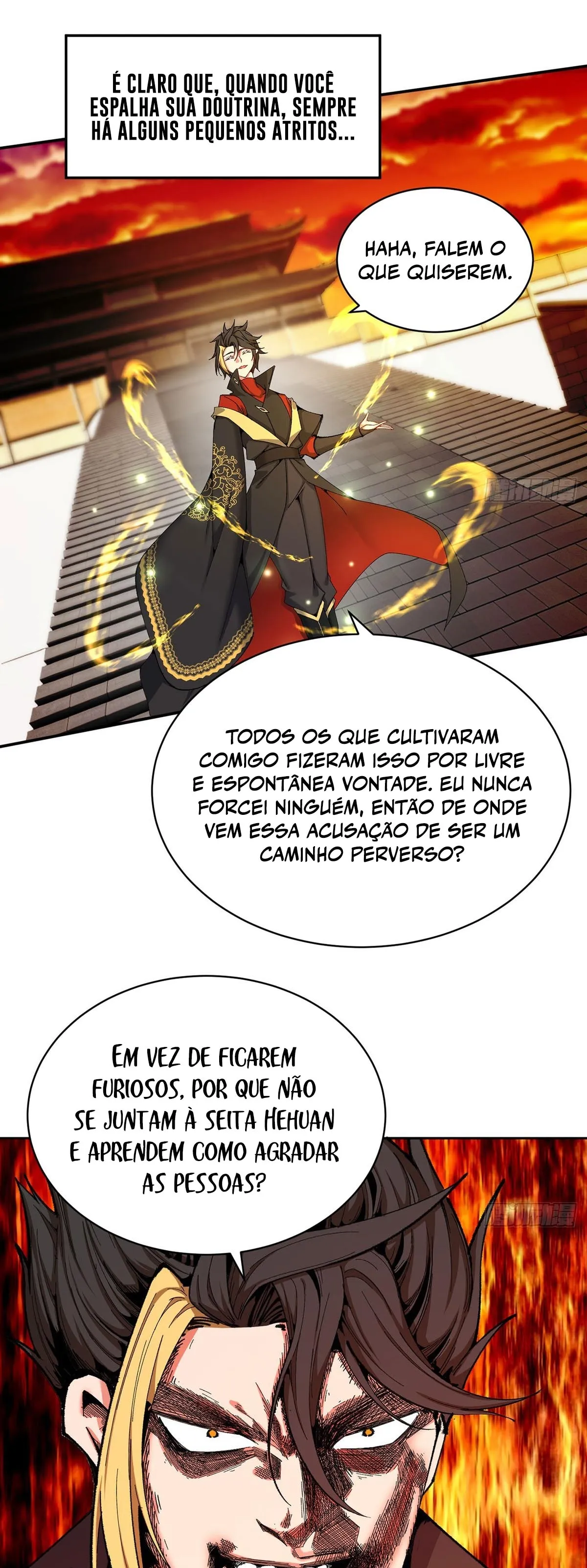 Cap 1 página 16