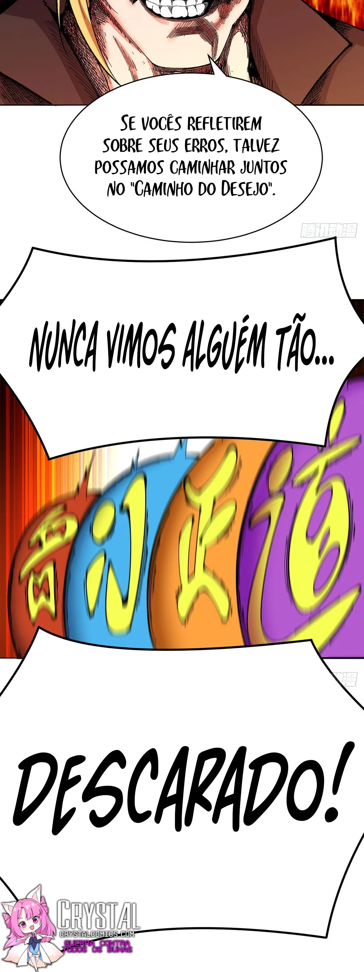 Cap 1 página 17