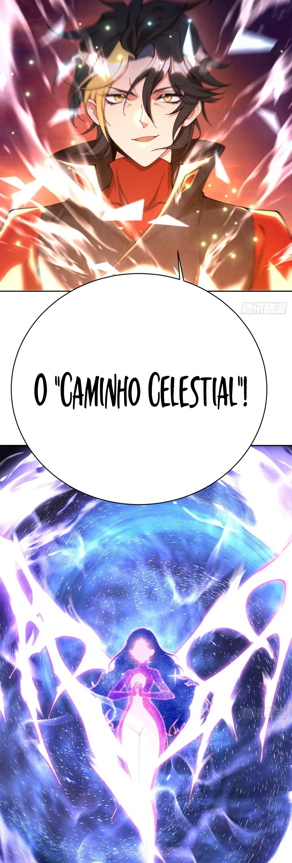 Cap 1 página 20