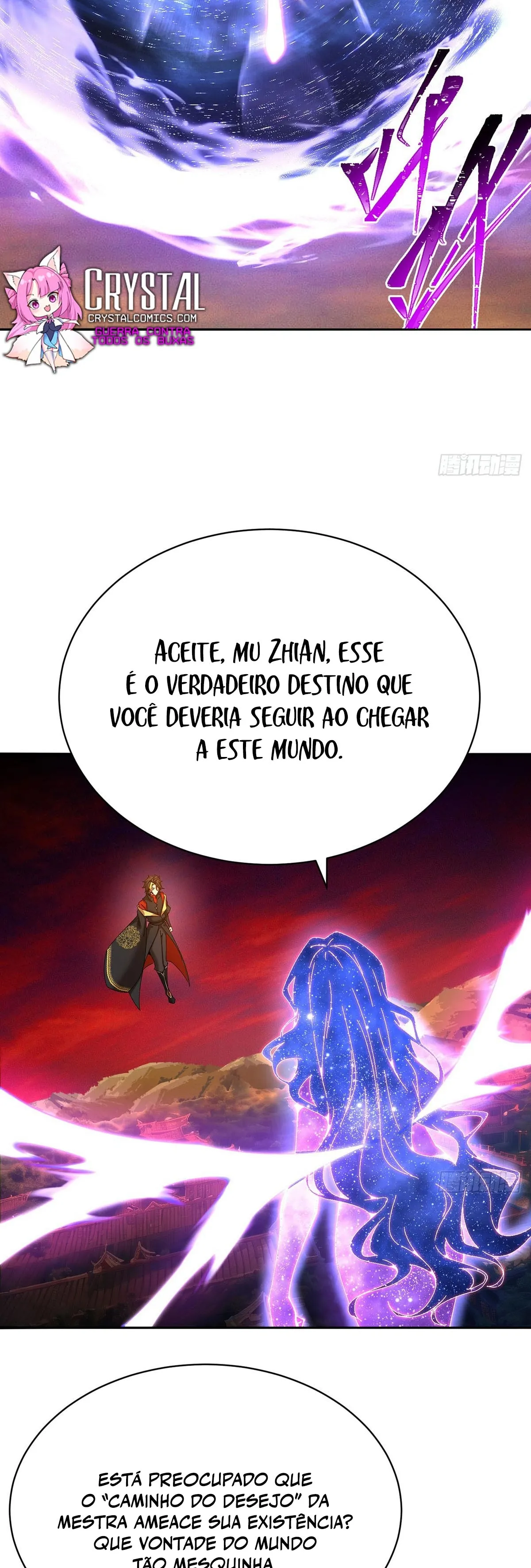 Cap 1 página 21