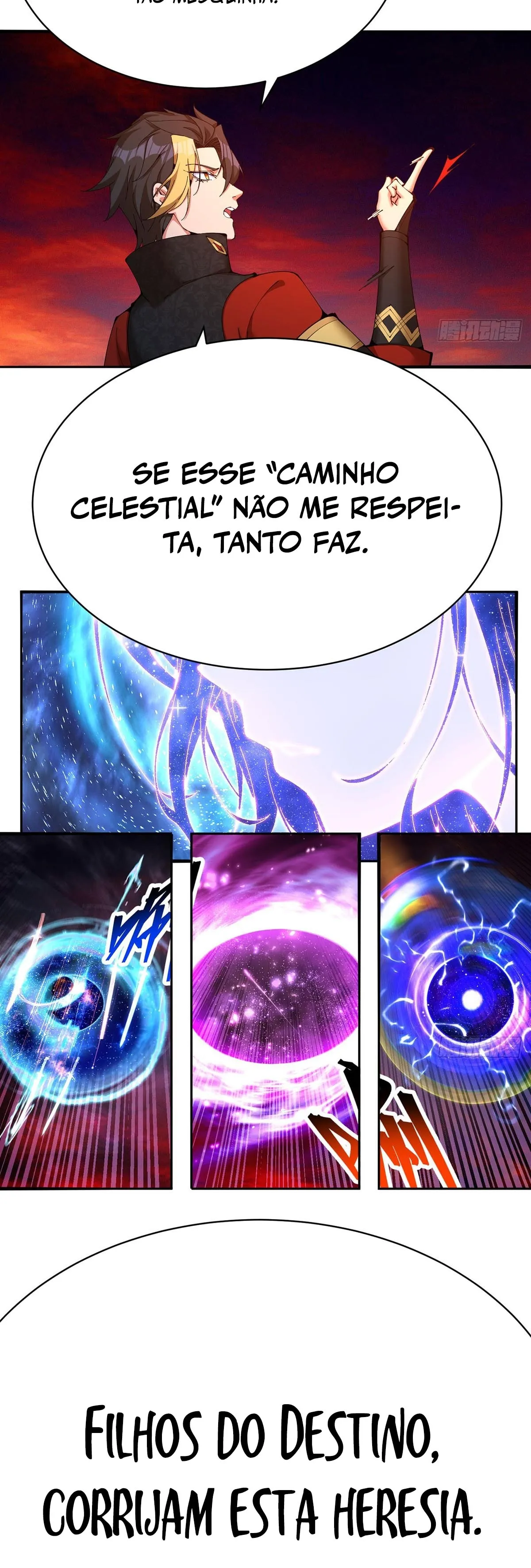Cap 1 página 22