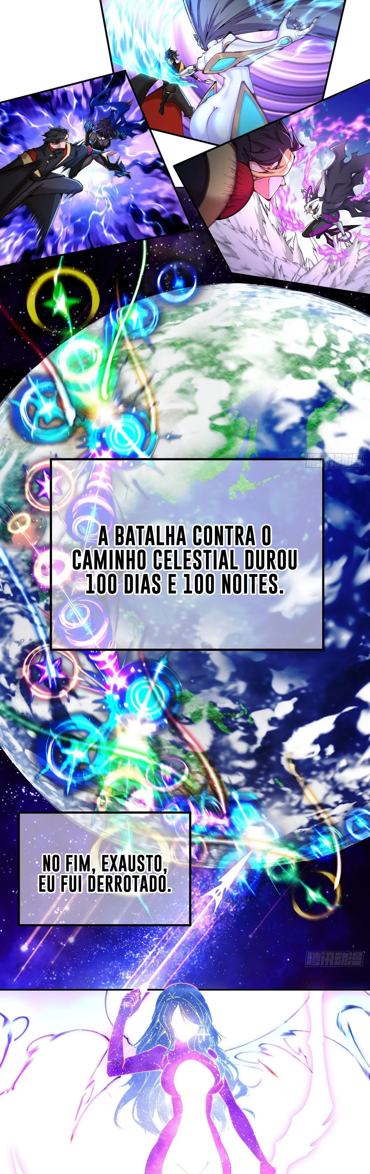Cap 1 página 24
